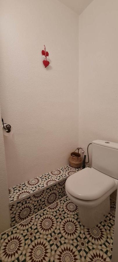 Gite Au Giessen - 1Er Etage Biesheim Zewnętrze zdjęcie